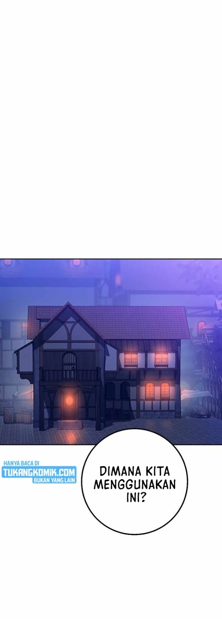 X Ash Chapter 44 Gambar 40