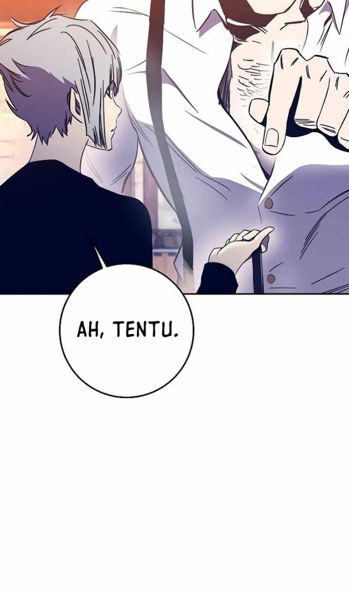 X Ash Chapter 44 Gambar 44