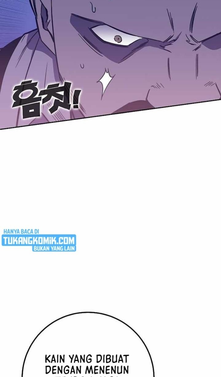 X Ash Chapter 44 Gambar 46