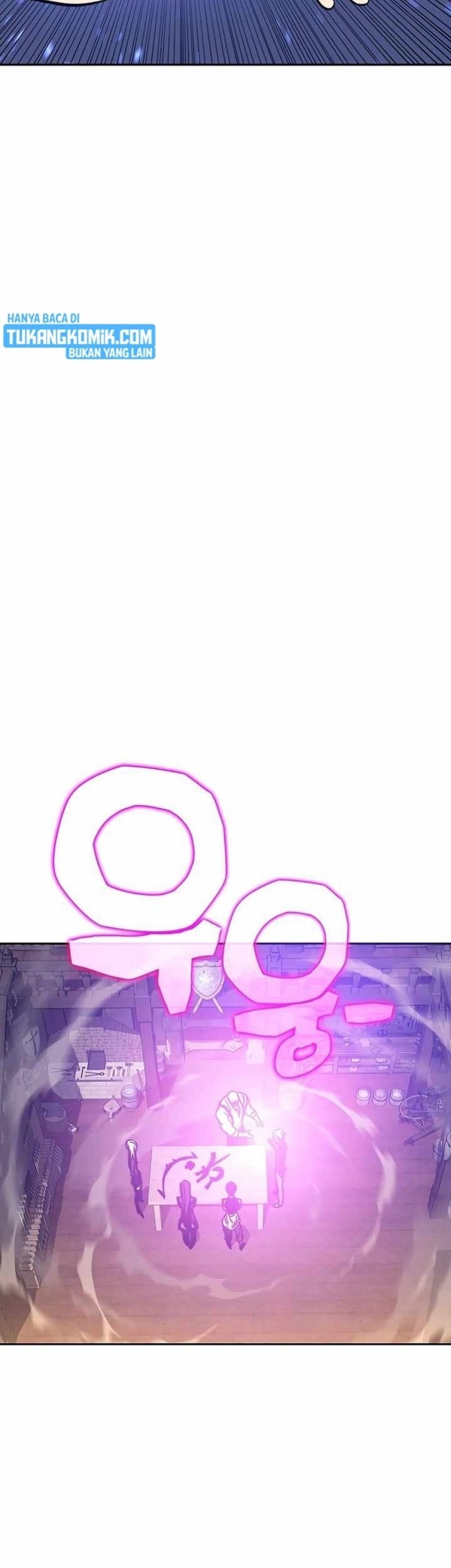 X Ash Chapter 44 Gambar 57