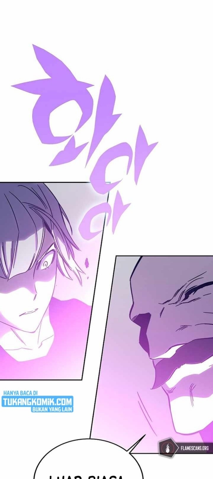 X Ash Chapter 44 Gambar 58