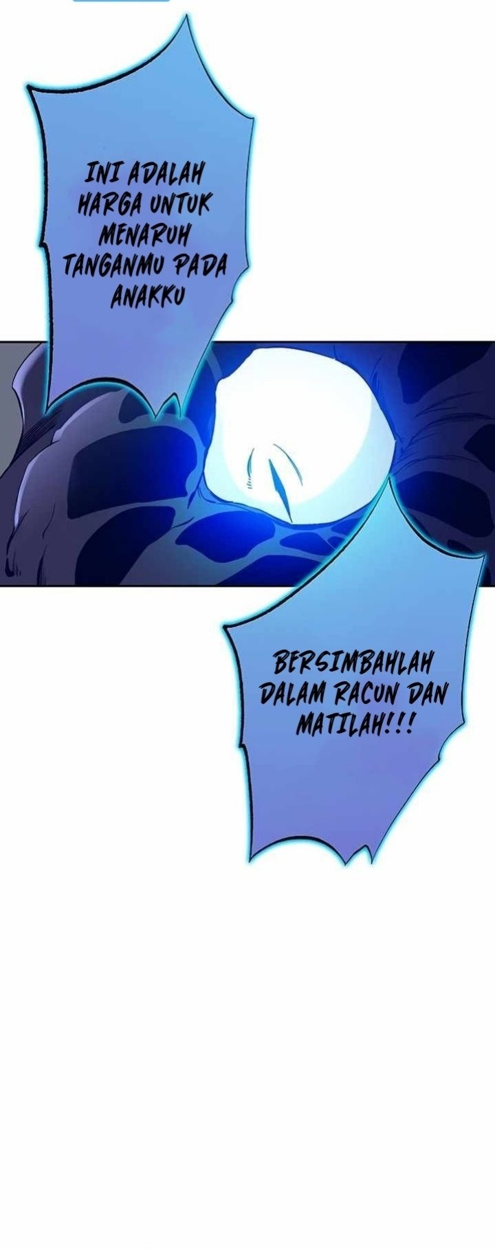 X Ash Chapter 44 Gambar 66