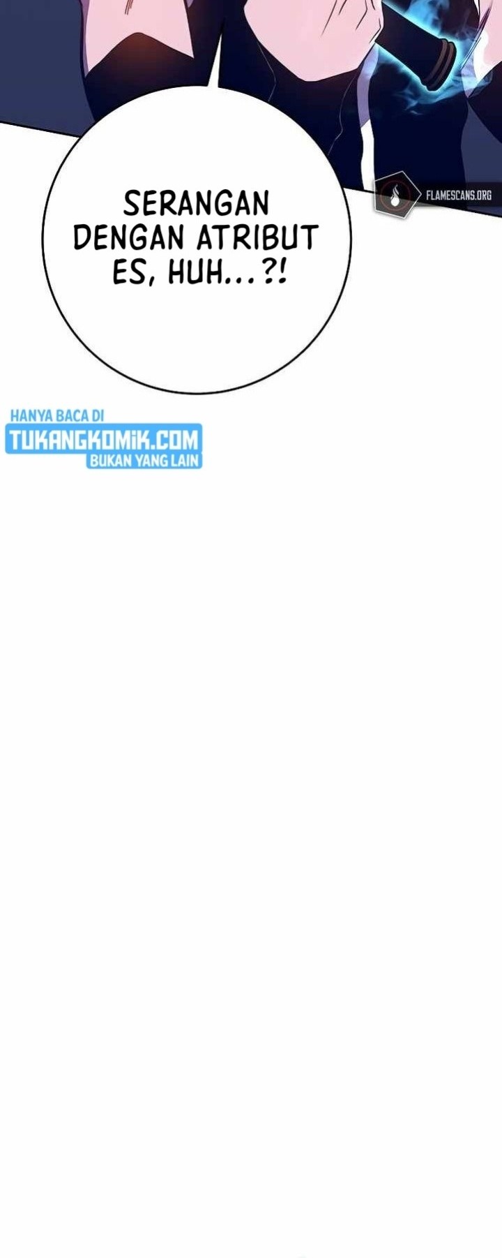 X Ash Chapter 44 Gambar 78