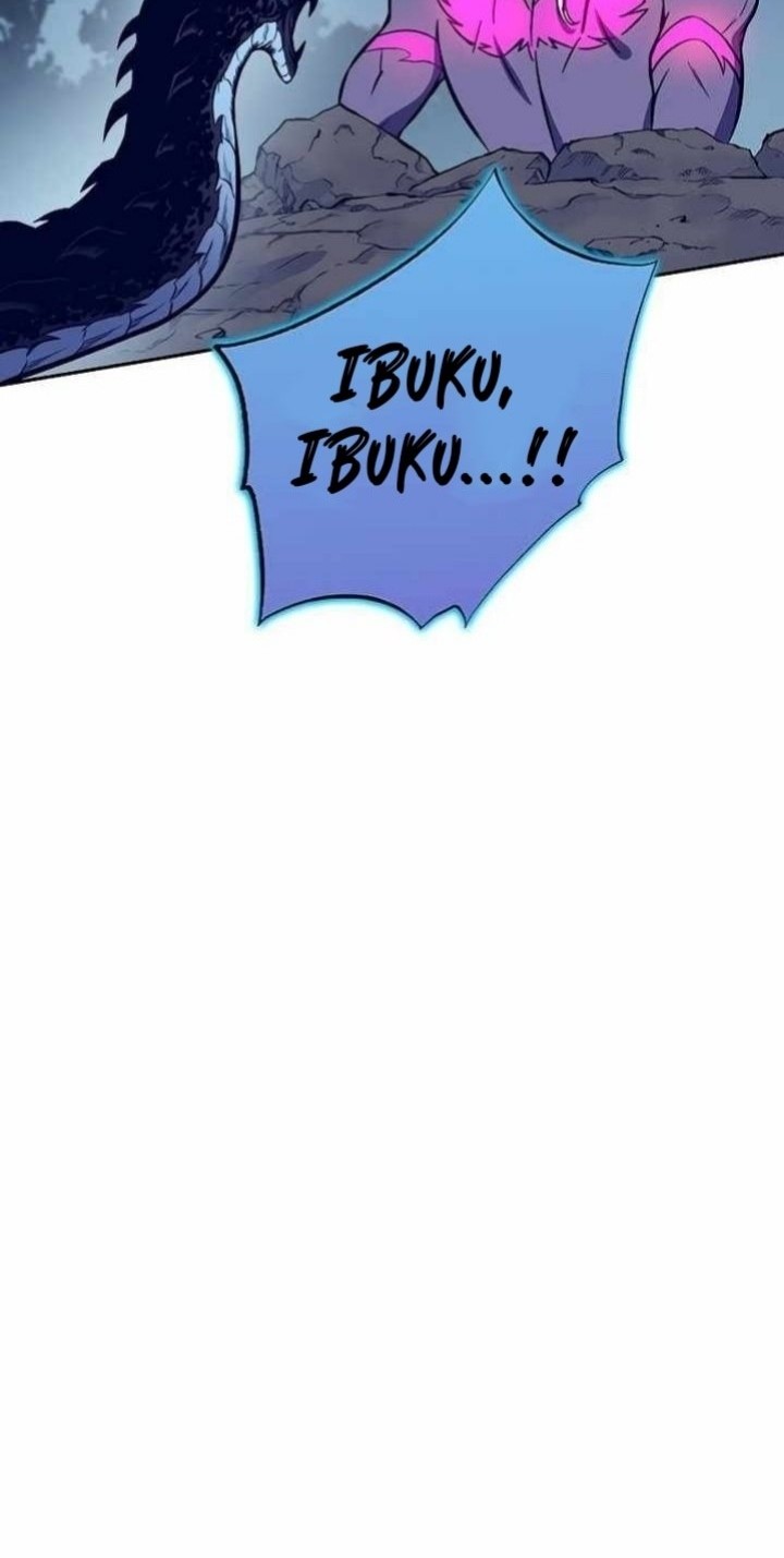 X Ash Chapter 44 Gambar 80