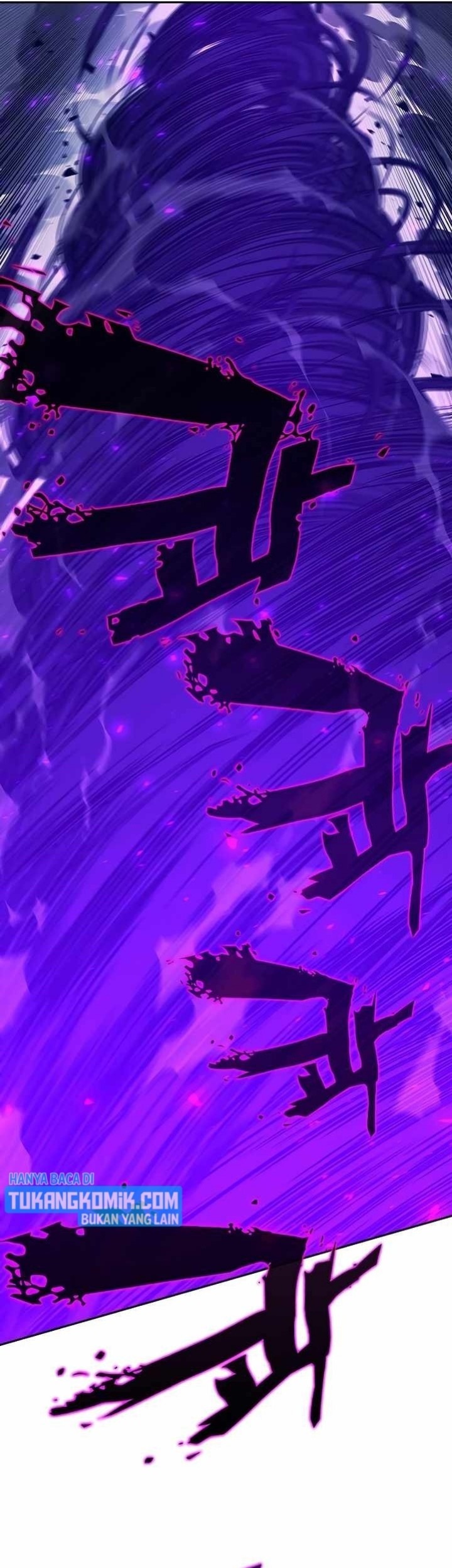 X Ash Chapter 44 Gambar 85