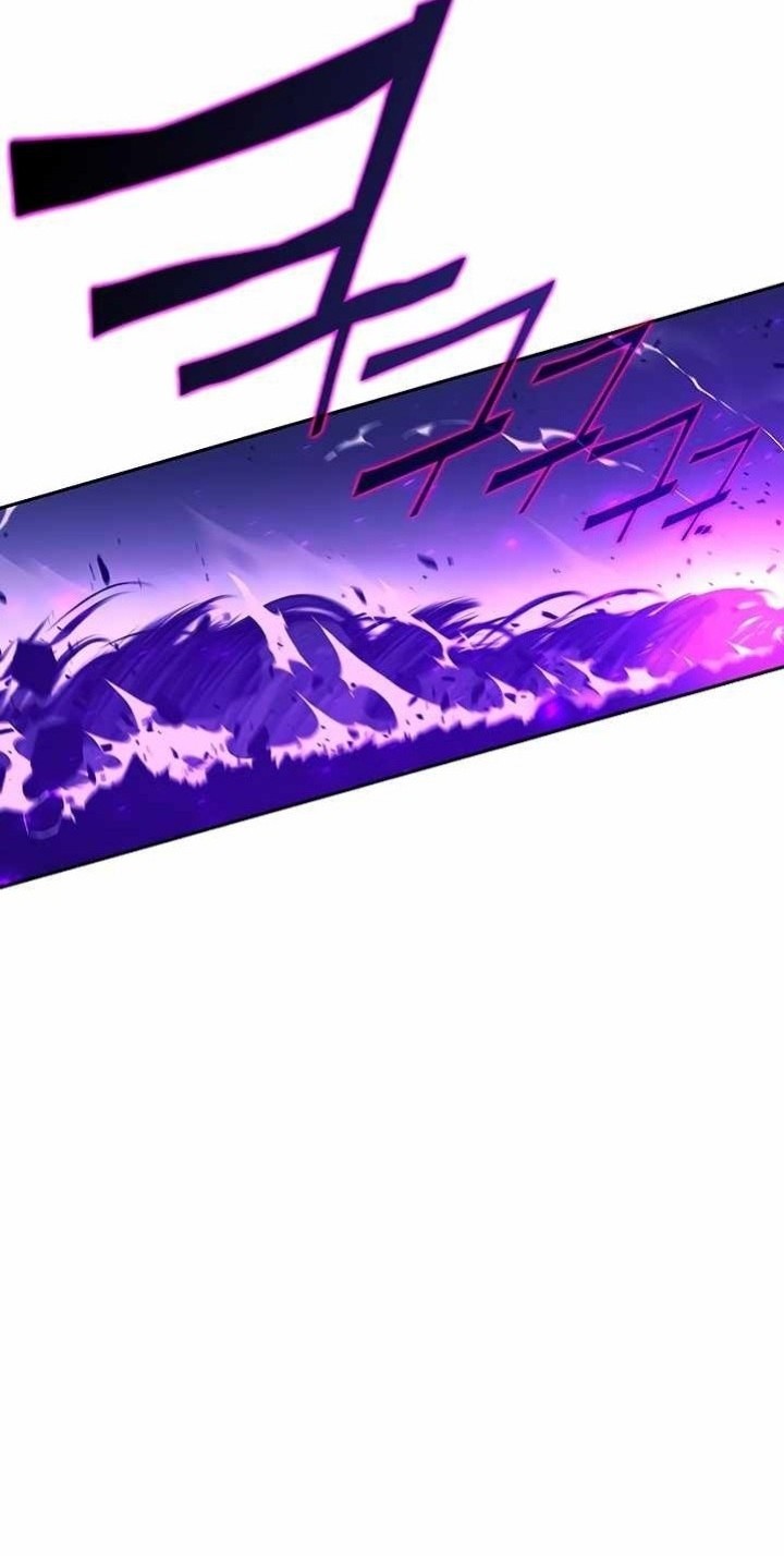 X Ash Chapter 44 Gambar 86