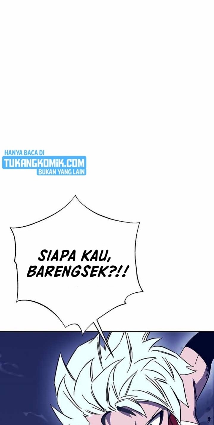 X Ash Chapter 44 Gambar 88