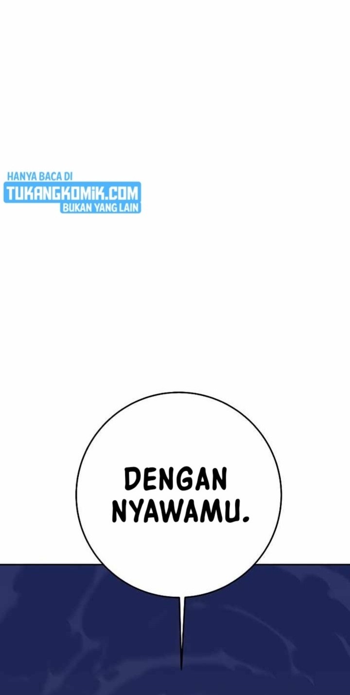 X Ash Chapter 44 Gambar 90