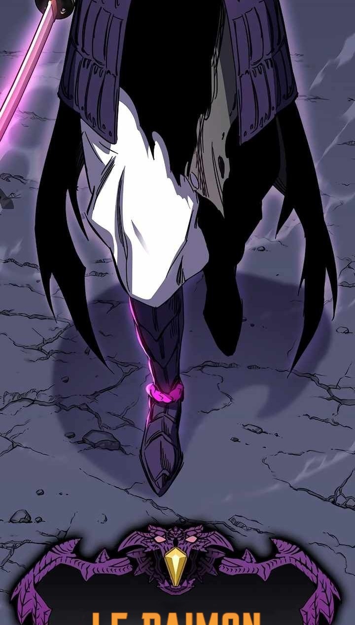 X Ash Chapter 44 Gambar 92