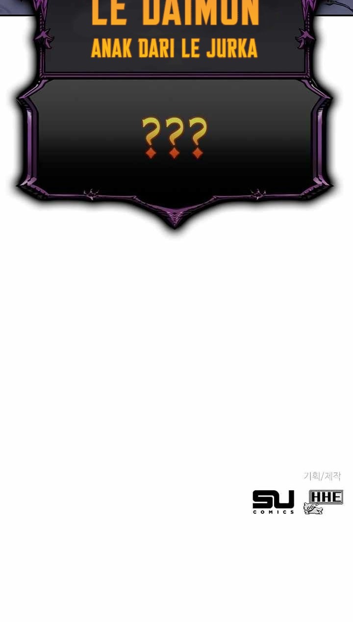 X Ash Chapter 44 Gambar 93