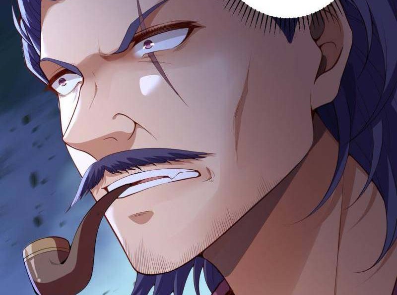 Against the Gods Chapter 512 Gambar 27
