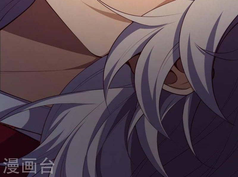 Against the Gods Chapter 512 Gambar 45