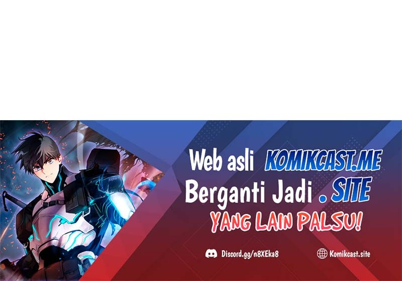 Against the Gods Chapter 512 Gambar 57