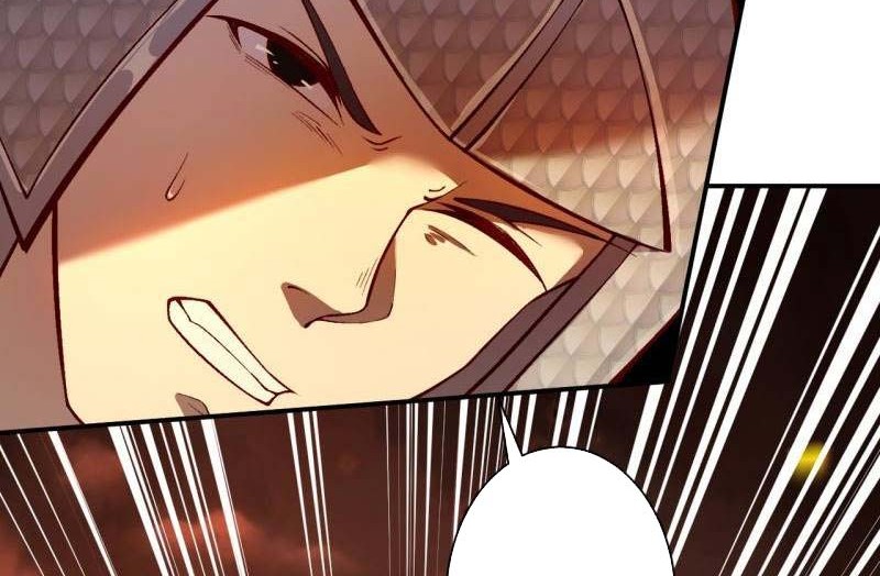 Against the Gods Chapter 512 Gambar 3