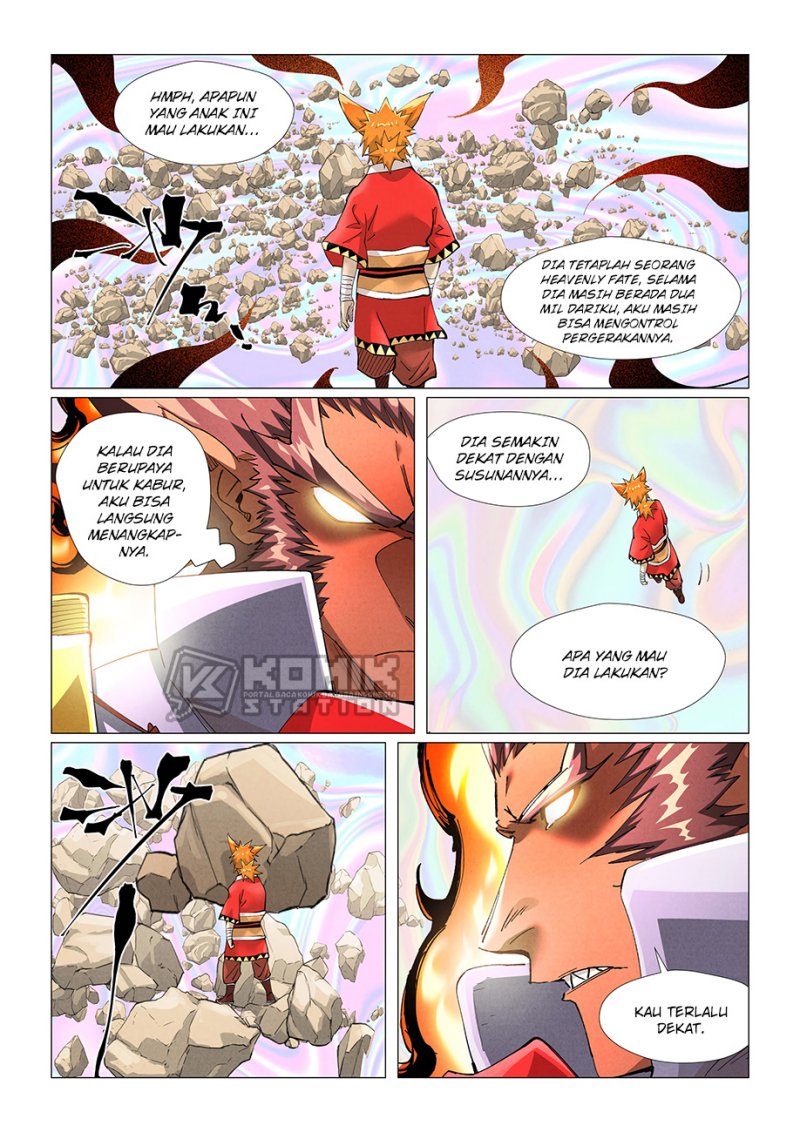 Tales of Demons and Gods Chapter 404.5 - https://img.komiku.org/uploads2/2615279-3.jpg