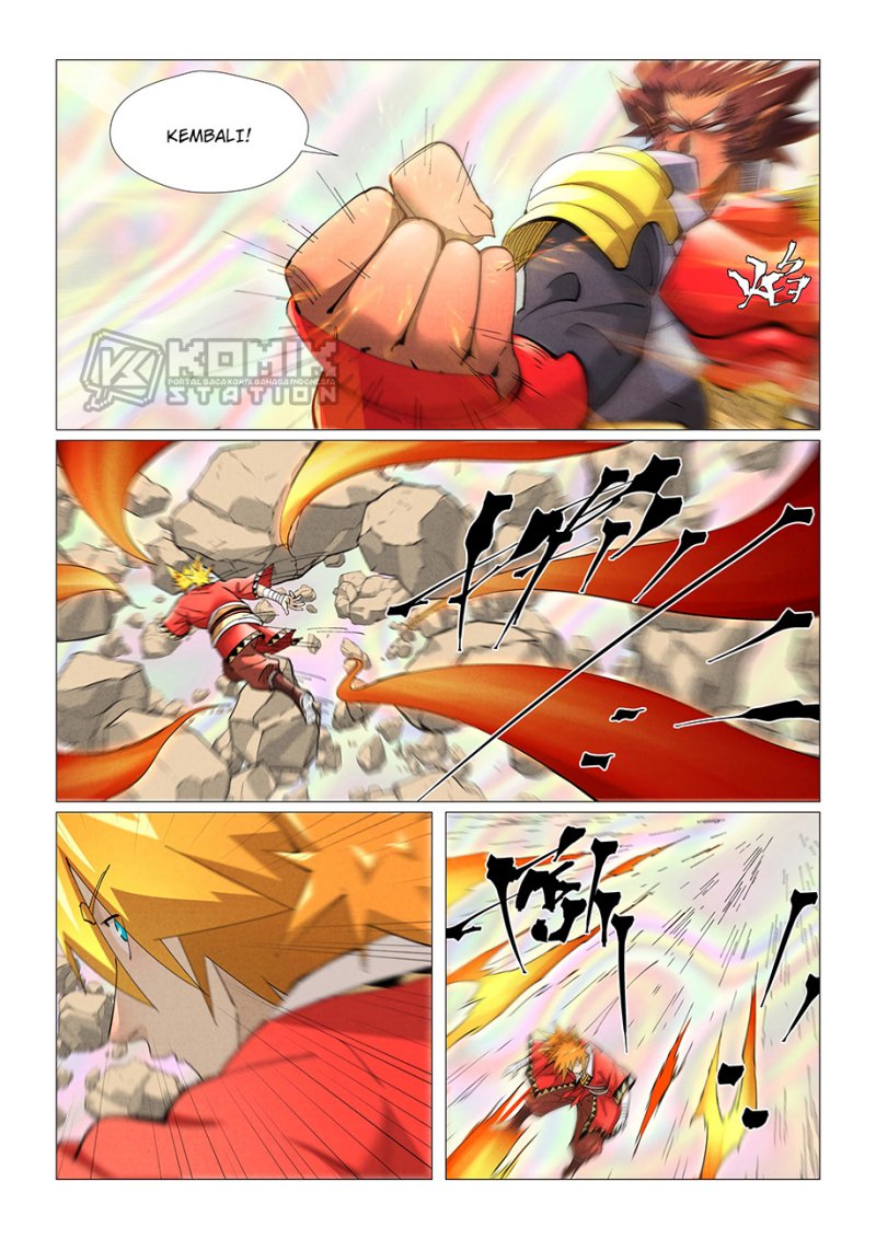 Tales of Demons and Gods Chapter 404.5 - https://img.komiku.org/uploads2/2615279-4.jpg
