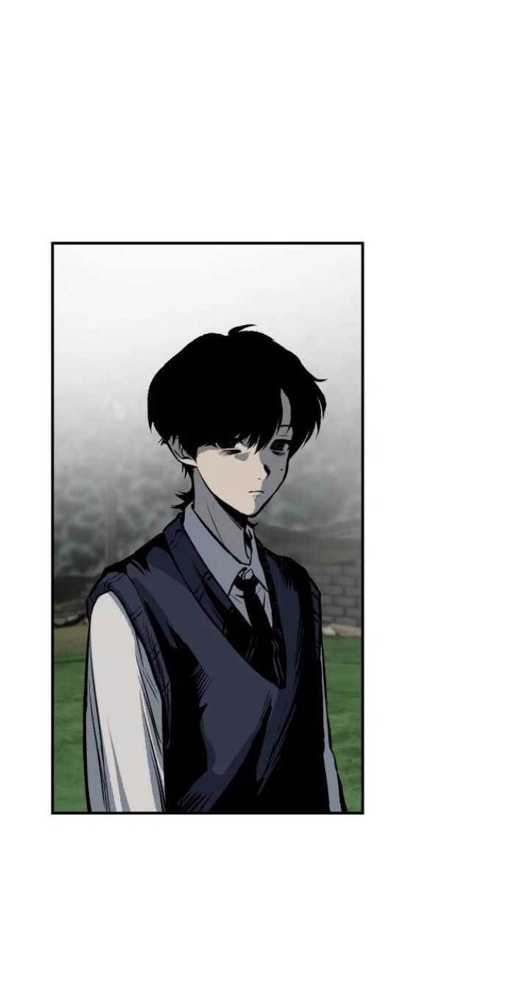 Baca Manhwa ZomGan Chapter 22 Gambar 2