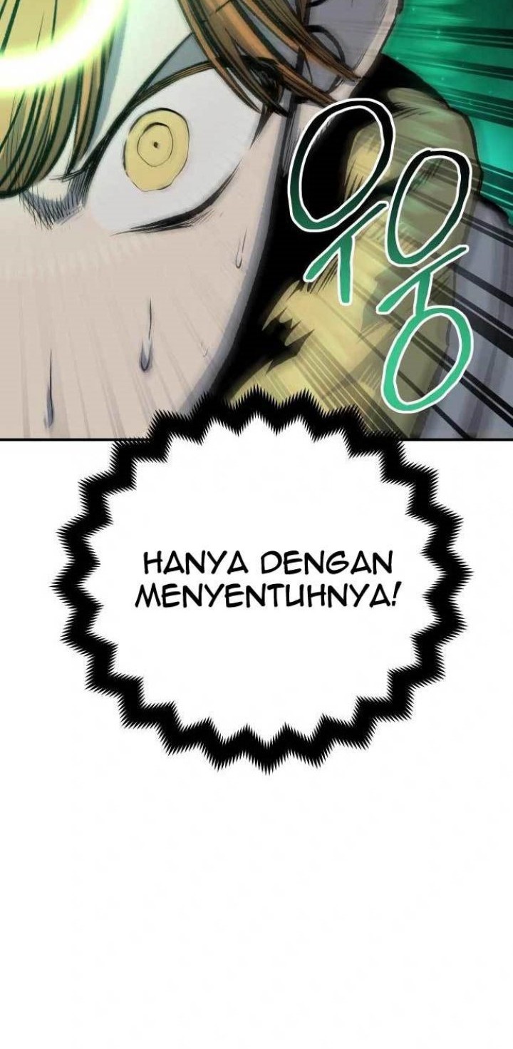ZomGan Chapter 22 Gambar 42