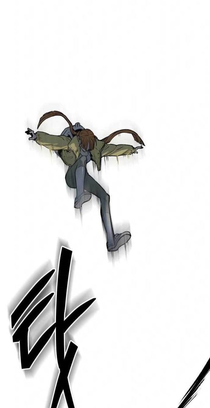 ZomGan Chapter 22 Gambar 12