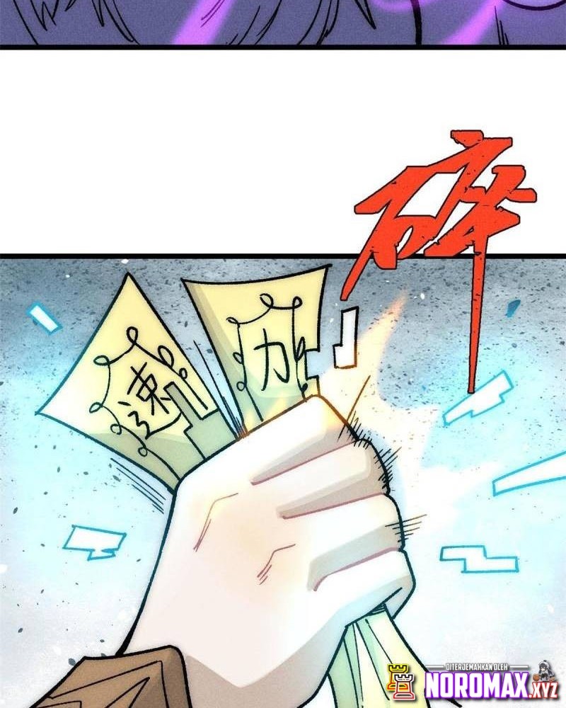 All Hail the Sect Leader Chapter 194 Gambar 20