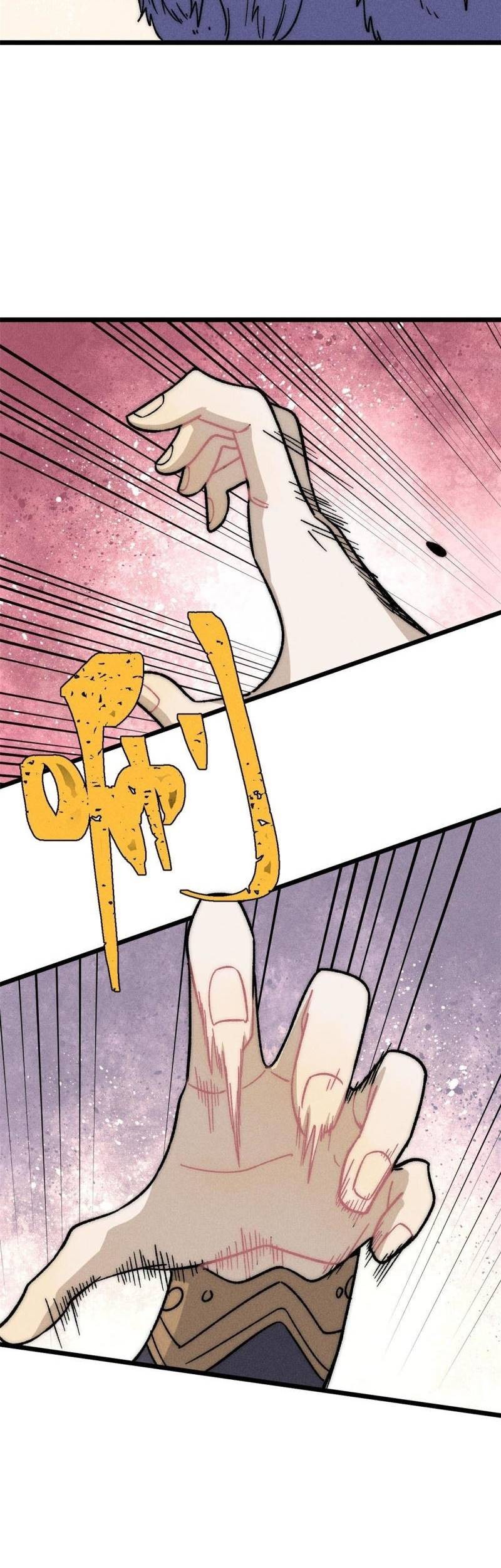 All Hail the Sect Leader Chapter 194 Gambar 26