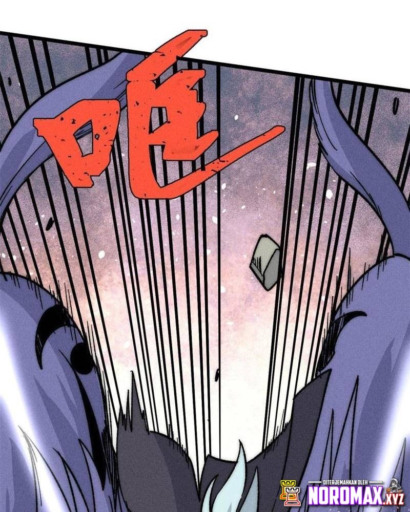 All Hail the Sect Leader Chapter 194 Gambar 27