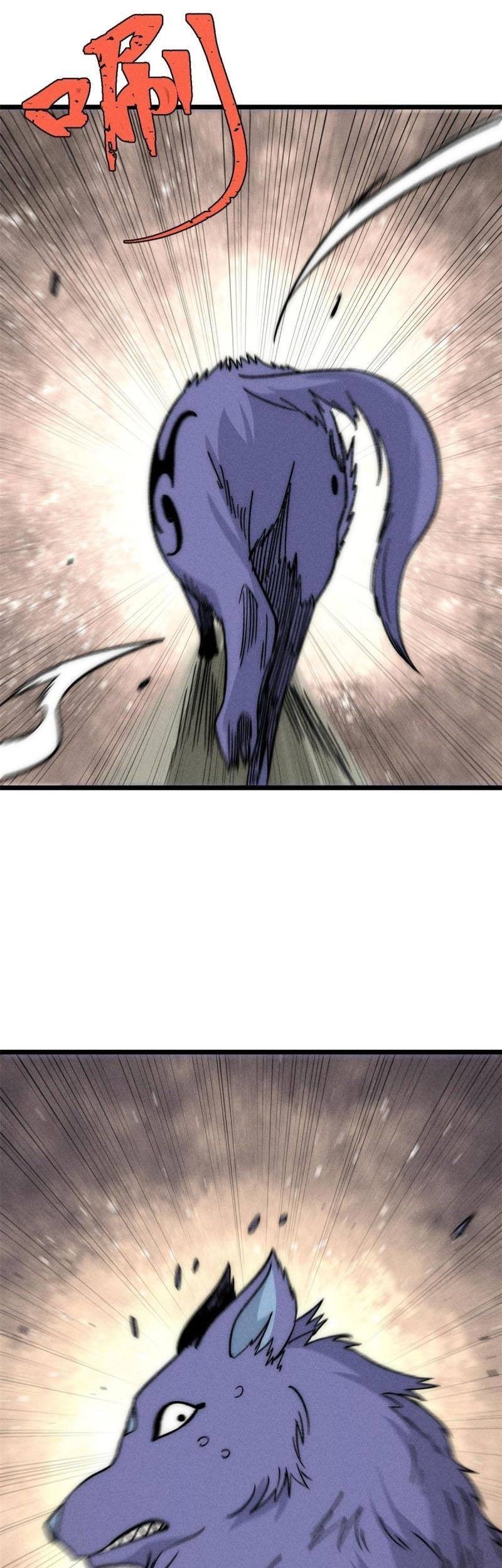 Komik All Hail the Sect Leader Chapter 194 gambar nomor 1