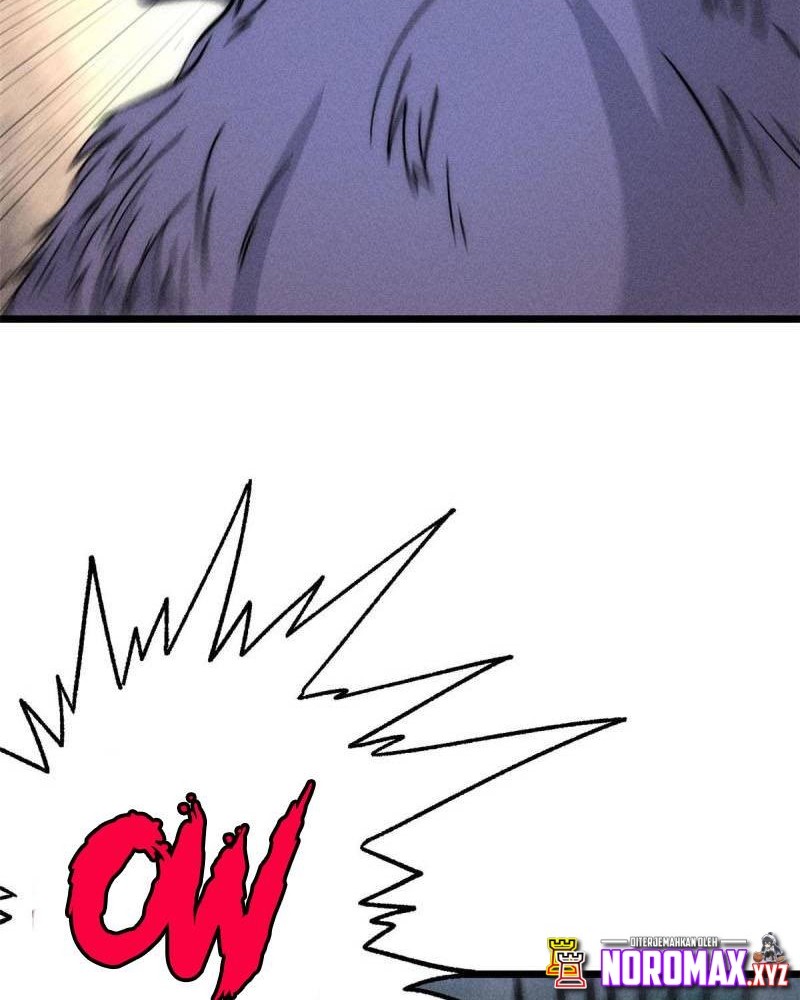 Manhua All Hail the Sect Leader Chapter 194 gambar nomor 2