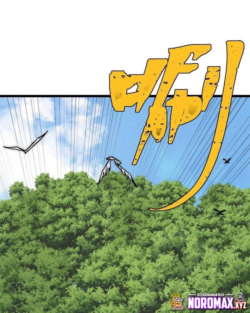 All Hail the Sect Leader Chapter 194 Gambar 10