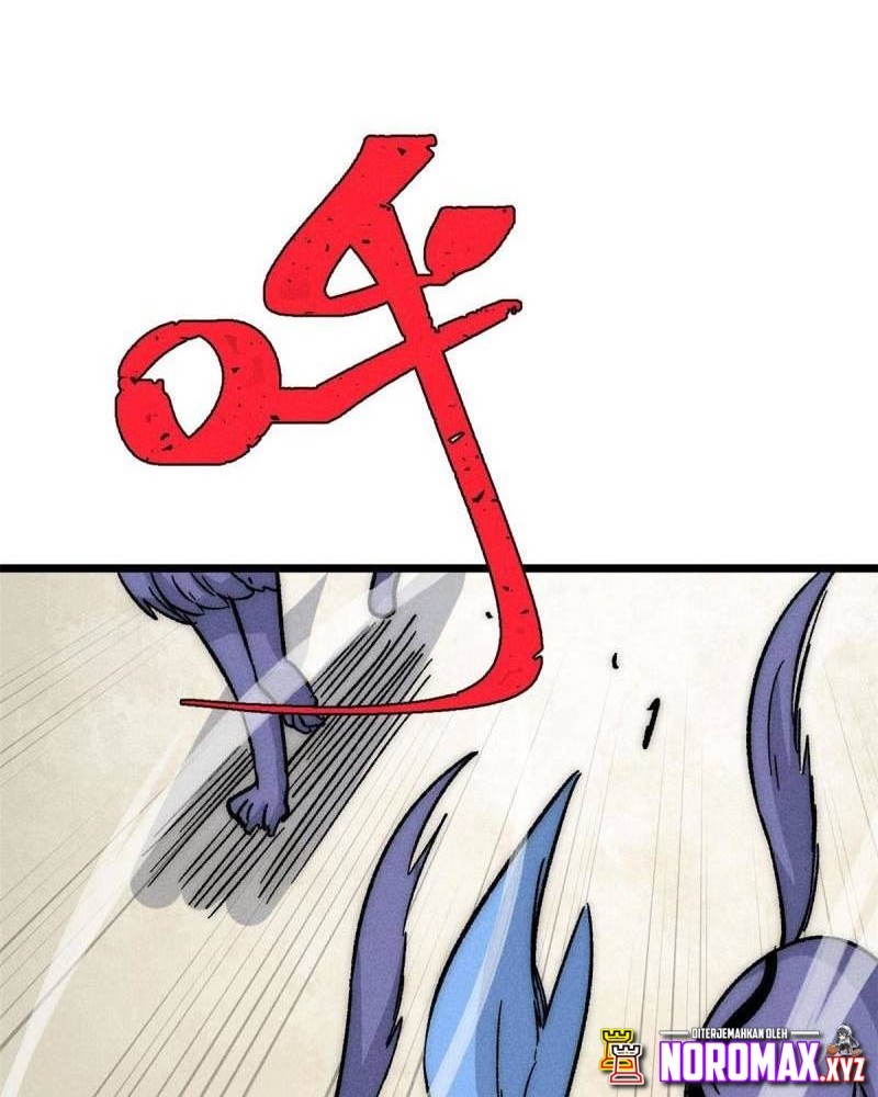 All Hail the Sect Leader Chapter 194 Gambar 12