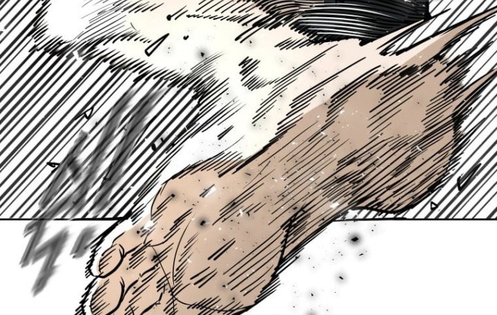 Shark Chapter 261.2 Gambar 9