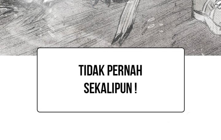 Shark Chapter 261.2 Gambar 15