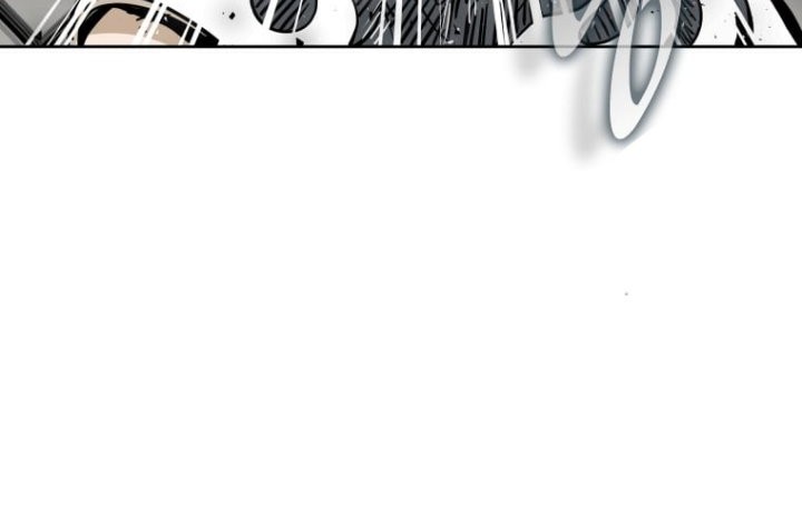 Shark Chapter 261.2 Gambar 18