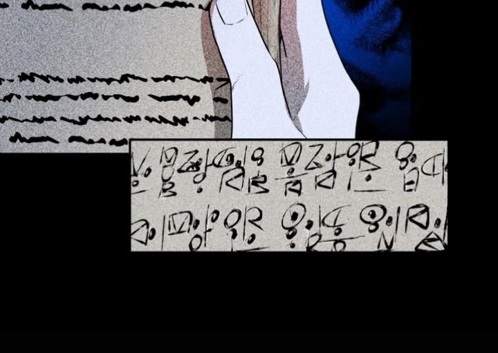 Midwood Chapter 06.1 - https://img.komiku.org/uploads2/2615322-3_part3.jpg