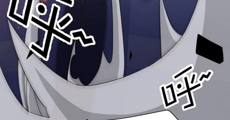 I Have Been Stuck on the Same Day for 3000 Years Chapter 32 Gambar 37