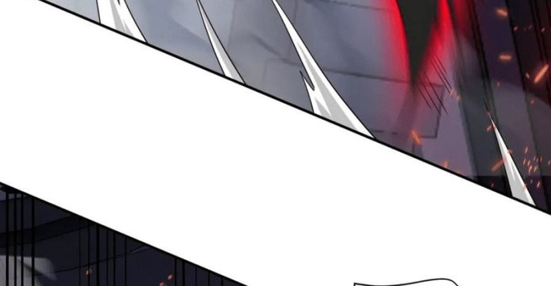 I Have Been Stuck on the Same Day for 3000 Years Chapter 32 Gambar 42