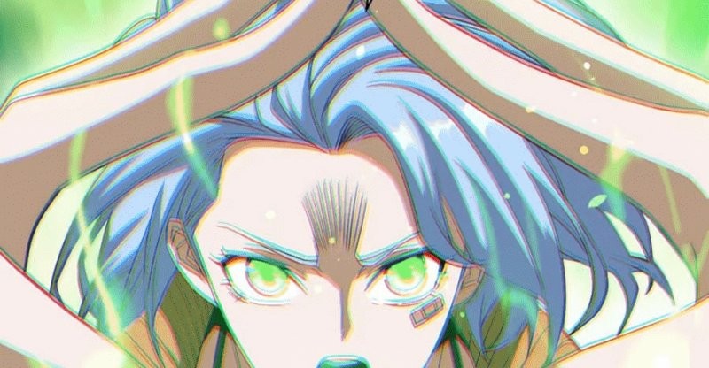 I Have Been Stuck on the Same Day for 3000 Years Chapter 32 Gambar 47