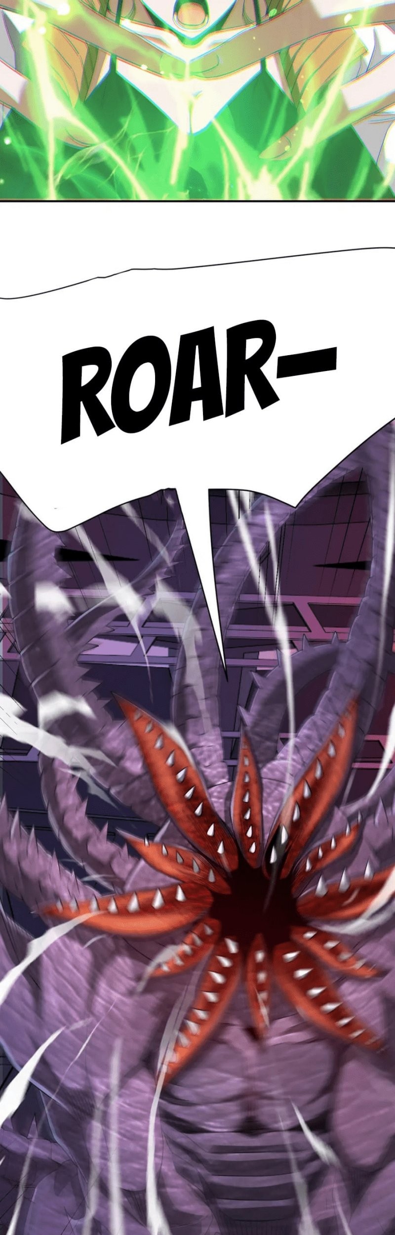 I Have Been Stuck on the Same Day for 3000 Years Chapter 32 Gambar 48