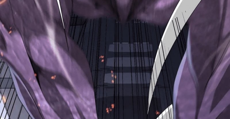 I Have Been Stuck on the Same Day for 3000 Years Chapter 32 Gambar 52