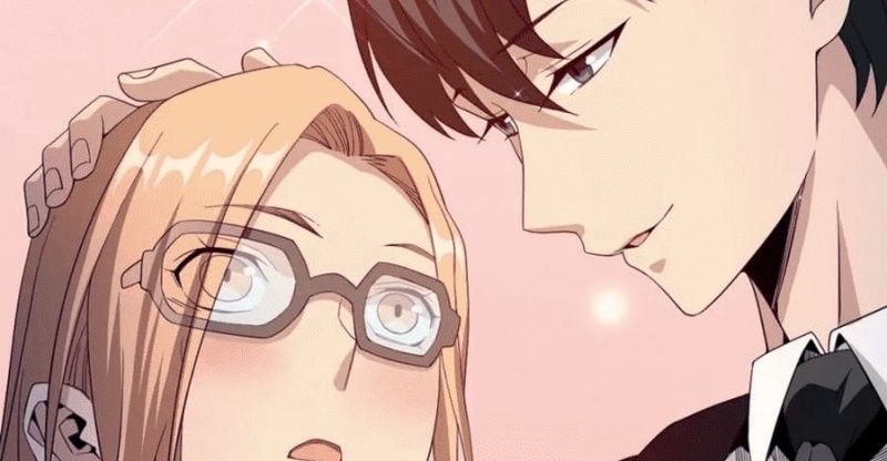 I Have Been Stuck on the Same Day for 3000 Years Chapter 32 Gambar 57