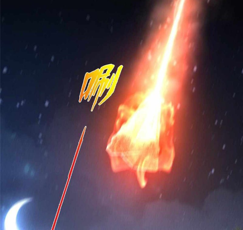 I Have Been Stuck on the Same Day for 3000 Years Chapter 32 Gambar 68