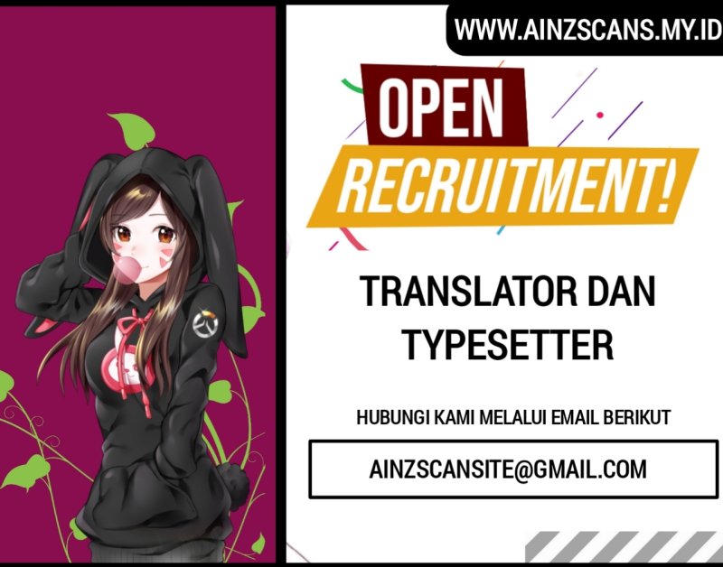 Manhua I Have Been Stuck on the Same Day for 3000 Years Chapter 32 gambar nomor 2