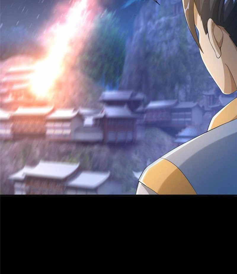 I Have Been Stuck on the Same Day for 3000 Years Chapter 32 Gambar 71