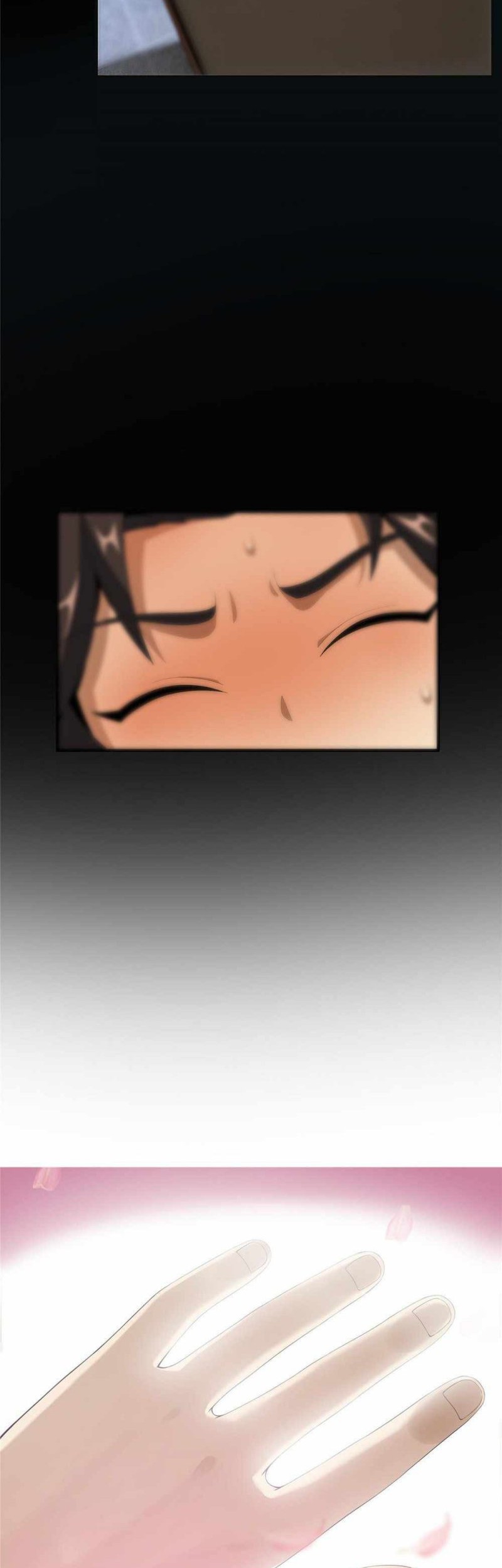 I Have Been Stuck on the Same Day for 3000 Years Chapter 32 Gambar 73