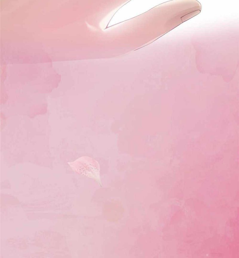 I Have Been Stuck on the Same Day for 3000 Years Chapter 32 Gambar 74