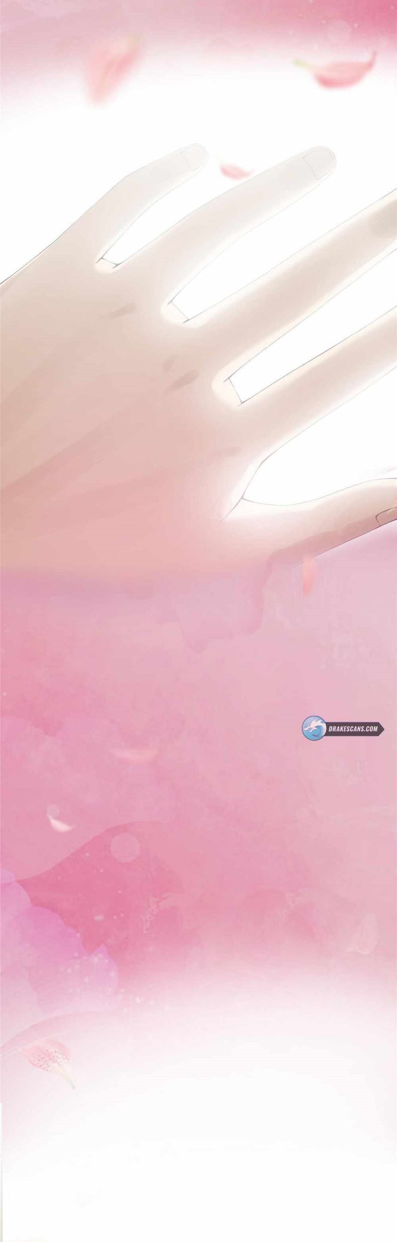 I Have Been Stuck on the Same Day for 3000 Years Chapter 32 Gambar 75