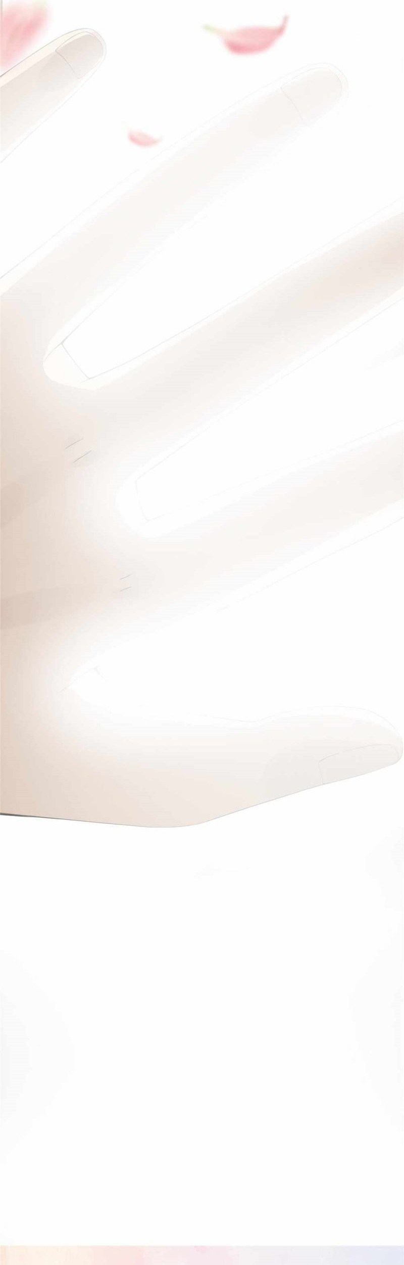 I Have Been Stuck on the Same Day for 3000 Years Chapter 32 Gambar 76