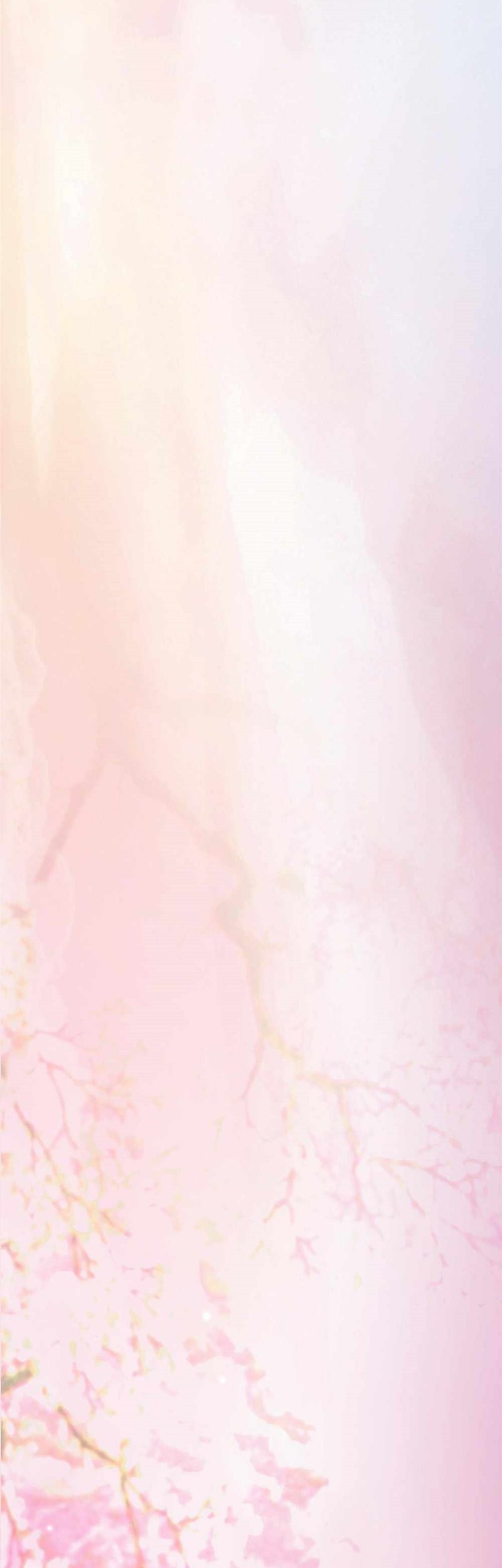 I Have Been Stuck on the Same Day for 3000 Years Chapter 32 Gambar 77