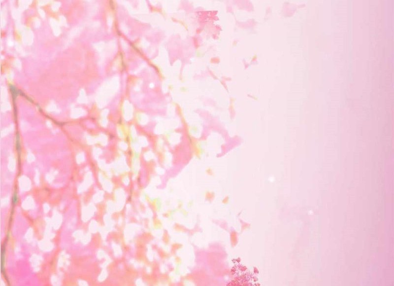 I Have Been Stuck on the Same Day for 3000 Years Chapter 32 Gambar 78