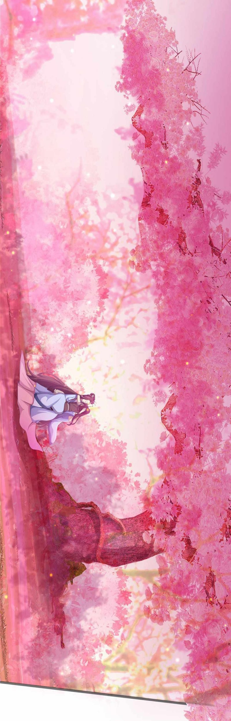 I Have Been Stuck on the Same Day for 3000 Years Chapter 32 Gambar 79